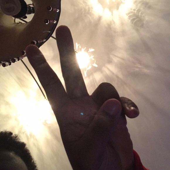 slattt_chris6
